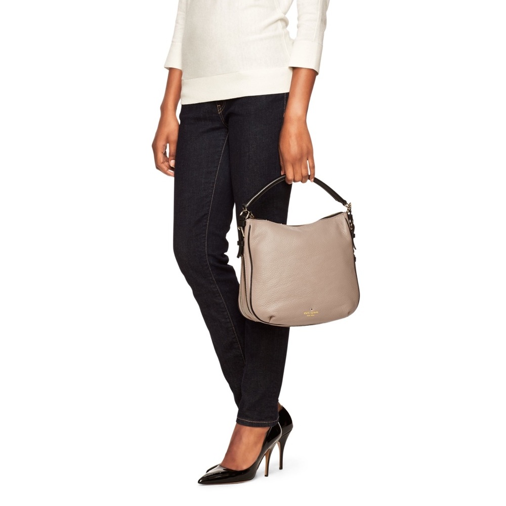Kate Spade Small Ella Bag